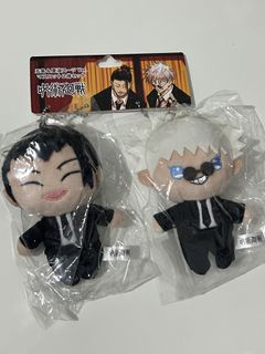 (Category: ) located in . Submitted by loveeshinsuke (Listing ID 1440566762, Image 1). Description: .