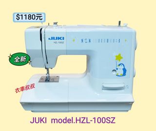 （分類：）位於 。 由 tel.92244832 提交（商品編號 1440393062，圖片 1）。簡介： 。