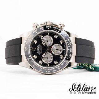 (Category: ) located in . Submitted by solitaire.luxury (Listing ID 1440439908, Image 1). Description: .