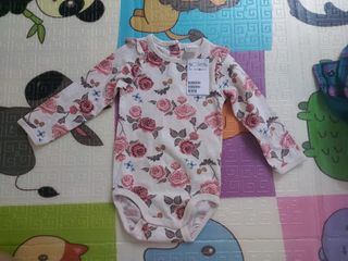 (Kategori: ) berada di . Dikirim oleh sis33 (ID iklan 1440447540, Gambar 1). Deskripsi: .