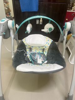(Category: ) located in . Submitted by jaslinluvkpop (Listing ID 1440479127, Image 1). Description: .