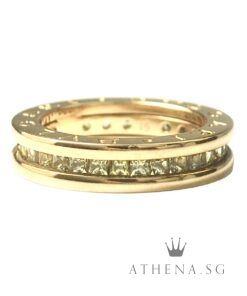 (Category: ) located in . Submitted by athenajewellery (Listing ID 1422927310, Image 1). Description: .