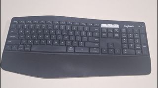 (Category: ) located in . Submitted by yeotj (Listing ID 1440517610, Image 1). Description: .