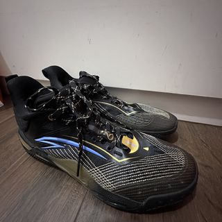 （分類：）位於 。 由 purehooper247 提交（商品編號 1440570424，圖片 1）。簡介： 。