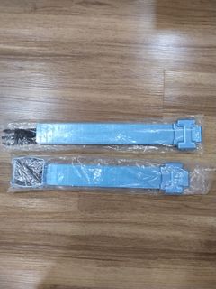 (Category: ) located in . Submitted by monkeythehobbyist (Listing ID 1440406745, Image 1). Description: .