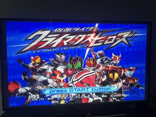 (Category: ) located in . Submitted by trext (Listing ID 1440503141, Image 1). Description: .