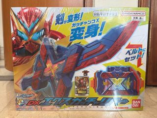 (Category: ) located in . Submitted by KohYY (Listing ID 1440461399, Image 1). Description: .
