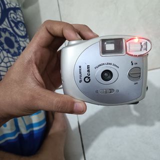 (Kategori: ) berada di . Dikirim oleh oteni (ID iklan 1440575337, Gambar 1). Deskripsi: .