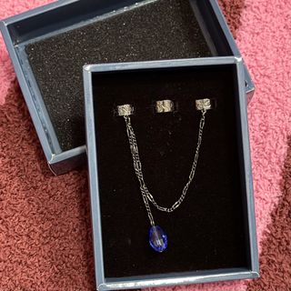 （分類：）位於 。 由 ws09876 提交（商品編號 1440550951，圖片 1）。簡介： 。