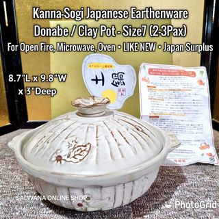 (Category: ) located in . Submitted by salwanaonlineshop (Listing ID 1440468609, Image 1). Description: .