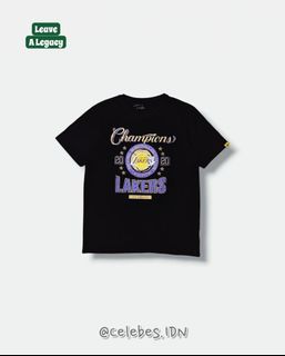 (Kategori: ) berada di . Dikirim oleh sarkodes.2nd (ID iklan 1440544314, Gambar 1). Deskripsi: .