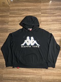 (Category: ) located in . Submitted by thriftkoto.91 (Listing ID 1440485446, Image 1). Description: .