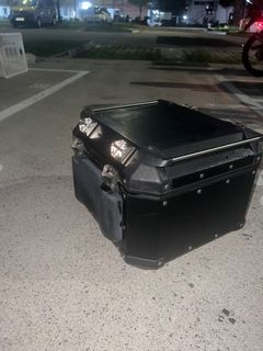 (Category: ) located in . Submitted by nafisari (Listing ID 1440434256, Image 1). Description: .
