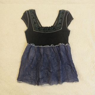 (Category: ) located in . Submitted by ribbitpicks (Listing ID 1440541940, Image 1). Description: .