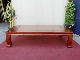 (Category: ) located in . Submitted by furnibuddiesjapansurplus (Listing ID 1440440346, Image 1). Description: .
