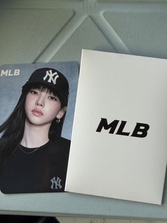 （分類：）位於 。 由 iyelsu 提交（商品編號 1440488465，圖片 1）。簡介： 。