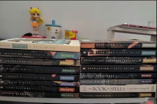 (Category: ) located in . Submitted by ekaterinakraeva (Listing ID 1440389433, Image 1). Description: .