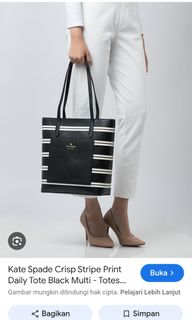 (Kategori: ) berada di . Dikirim oleh setyaeny (ID iklan 1440533233, Gambar 1). Deskripsi: .