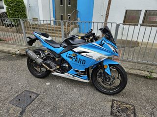 （分類：）位於 。 由 siulun218 提交（商品編號 1440480821，圖片 1）。簡介： 。