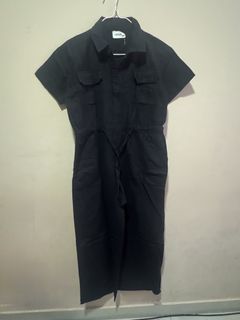 (Kategori: ) berada di . Dikirim oleh celboxx (ID iklan 1440426991, Gambar 1). Deskripsi: .
