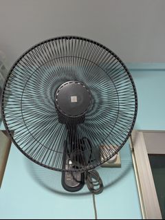 (Category: ) located in . Submitted by vigneshisme (Listing ID 1440521615, Image 1). Description: .