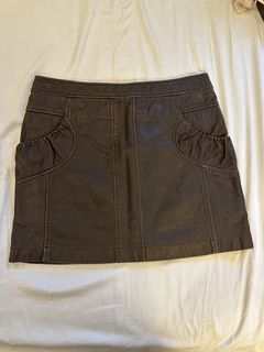 (Category: ) located in . Submitted by hanamatsuura (Listing ID 1440475841, Image 1). Description: .
