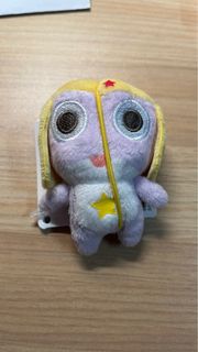 （分類：）位於 。 由 pojis 提交（商品編號 1440540015，圖片 1）。簡介： 。