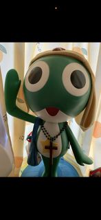 （分類：）位於 。 由 toysstore12345 提交（商品編號 1440546689，圖片 1）。簡介： 。