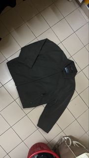 (Category: ) located in . Submitted by afiqmazdi (Listing ID 1440517340, Image 1). Description: .