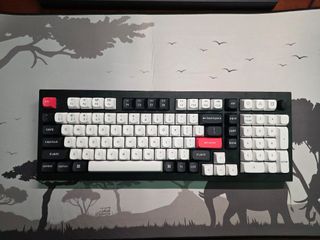 （分類：）位於 。 由 ivanchu725 提交（商品編號 1436743134，圖片 1）。簡介： 。