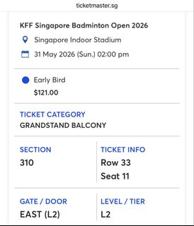 (Category: ) located in . Submitted by brave_jiang (Listing ID 1440467766, Image 1). Description: .