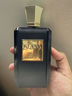 (Category: ) located in . Submitted by syahmi_fadz98 (Listing ID 1440525286, Image 1). Description: .