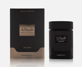 由 indoscent (刊登 ID 1440501800，圖片 1) 提交，位於 的 (類別：)，說明：。