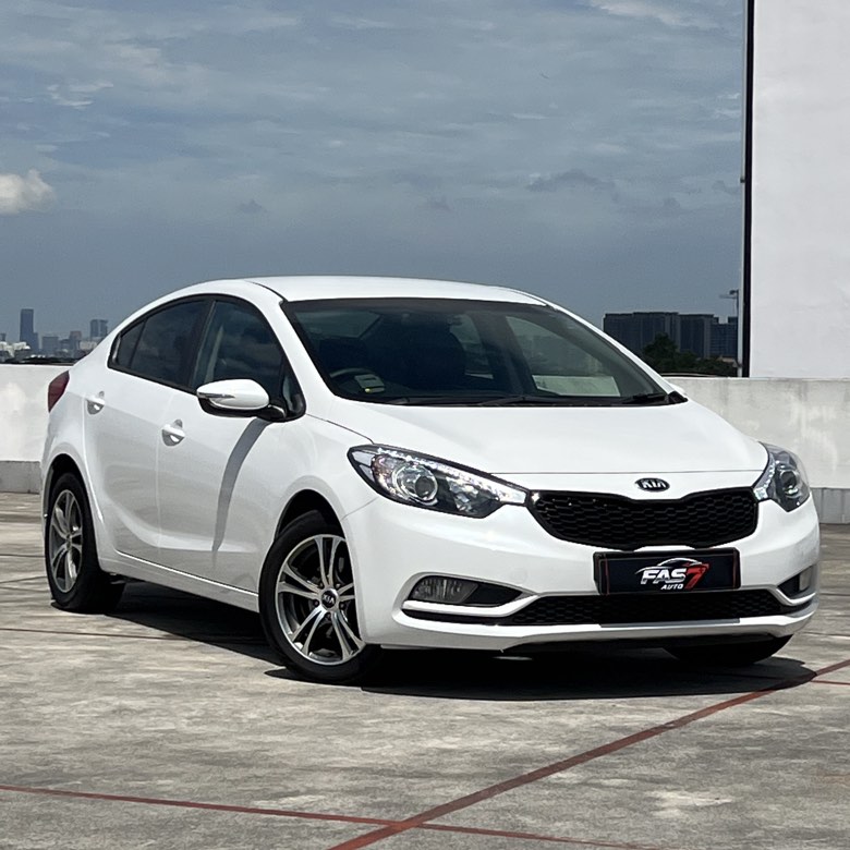 (Category: ) located in . Submitted by fas7auto (Listing ID 1440474516, Image 1). Description: .