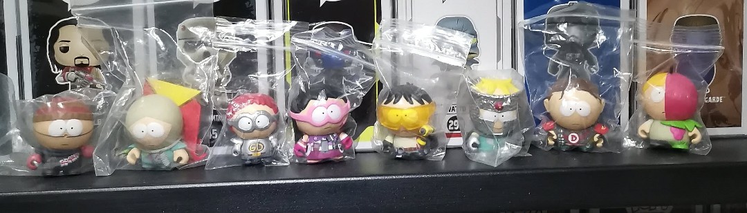 (Category: ) located in . Submitted by jkcollectibles (Listing ID 1440386372, Image 1). Description: .
