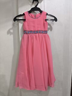 (Category: ) located in . Submitted by joiego (Listing ID 1440455252, Image 1). Description: .