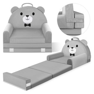 (Category: ) located in . Submitted by homebestestdeal (Listing ID 1440465416, Image 1). Description: .