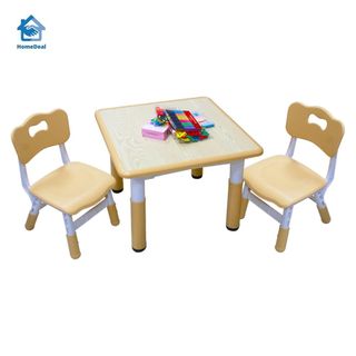 (Category: ) located in . Submitted by homedealsg (Listing ID 1440458188, Image 1). Description: .