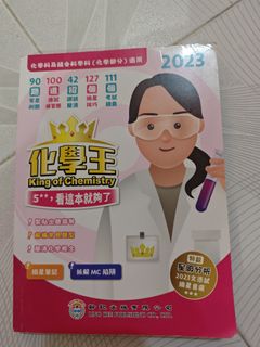 （分類：）位於 。 由 acn12 提交（商品編號 1440492320，圖片 1）。簡介： 。