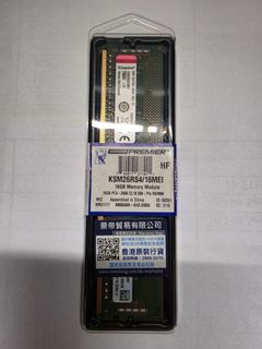 （分類：）位於 。 由 swiftriver_53bf09 提交（商品編號 1440425900，圖片 1）。簡介： 。