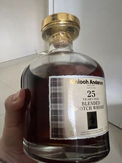 （分類：）位於 。 由 mh1147 提交（商品編號 1440454106，圖片 1）。簡介： 。