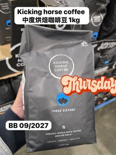 （分類：）位於 。 由 kwanimall 提交（商品編號 1440480641，圖片 1）。簡介： 。