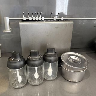 (Category: ) located in . Submitted by alhwei (Listing ID 1440552083, Image 1). Description: .