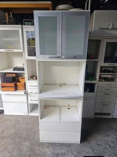 (Category: ) located in . Submitted by marygracecasimiro (Listing ID 1440523850, Image 1). Description: .