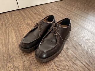 （分類：）位於 。 由 kui_wilson 提交（商品編號 1440388890，圖片 1）。簡介： 。