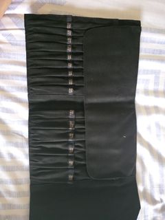 (Category: ) located in . Submitted by dottie0130 (Listing ID 1440386786, Image 1). Description: .