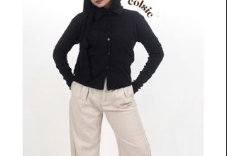 (Kategori: ) berada di . Dikirim oleh preluxglow (ID iklan 1440554854, Gambar 1). Deskripsi: .