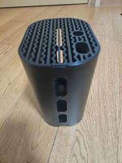（分類：）位於 。 由 nero-wad 提交（商品編號 1440524358，圖片 1）。簡介： 。