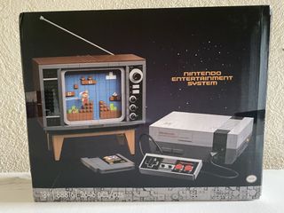 (Category: ) located in . Submitted by silverbricks21 (Listing ID 1440431759, Image 1). Description: .