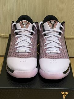 （分類：）位於 。 由 penny1103 提交（商品編號 1440525915，圖片 1）。簡介： 。